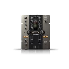 PIONEER DJM250-K