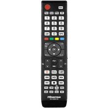 HISENSE EN-32961HS,EN-32961HS