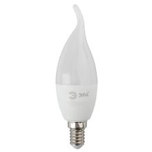 ЭРА Лампа светодиодная ЭРА E14 11W 2700K матовая LED BXS-11W-827-E14 Б0032992 ID - 234699