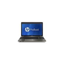 Ноутбук HP ProBook 4730s (B0X88EA)