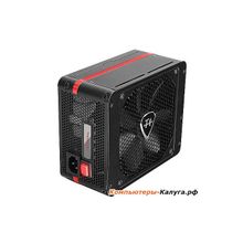 Блок питания Thermaltake Toughpower Grand 750 W v 2.3 EPS12V2.92, A.PFC,Fan 14 см,Cable Management,Retail (TPG-750M)