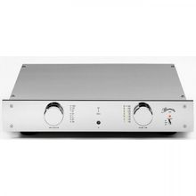 Усилитель Burmester 099 DAC Preamplifier