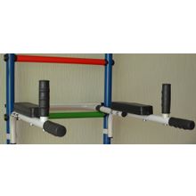 Карусель ВО 92 71 490 01 разборные белый антик