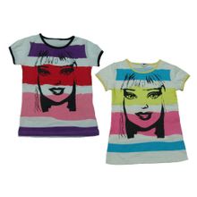 KidsFashion Футболка детская B-042 2