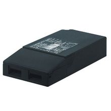 SYLVANIA ЭПРА для металлогалогенной лампы на 70W Tridonic PCI 0070 B021