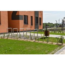 Урна Сальвадор