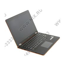 Lenovo IdeaPad YOGA 11 [59345601] Quad Core Cortex A9 2 64SSD WiFi BT WinRT 11.6 1.19 кг