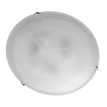 Arte Lamp Потолочный светильник Arte Lamp Luna A3450PL-3CC ID - 253357