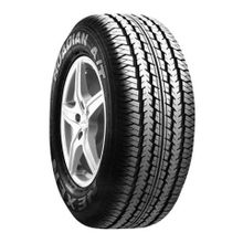 Автошина Nexen Roadian A T 205 70 R15C 104 102T