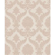 Виниловые обои Parato Vintage Home 3944