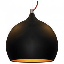 Lussole Подвесной светильник Lussole Aosta LSN-6116-01 ID - 393858