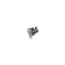 Видеокарта Sapphire Radeon HD 7790HDMI 2xDVI-I 1Gb GDDR5 OC VERSION DP PCI-E (11210-01-20G)