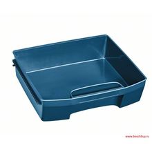 Bosch Bosch LS-Tray 92 (1 600 A00 1RX , 1600A001RX , 1.600.A00.1RX)