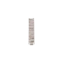 ROBERTO CAVALLI RC-GRIFONE 7253 190 515