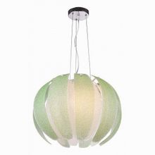 IDLamp 248 248 1-Green