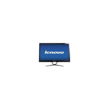 22" Lenovo LI2221sw (18200549)