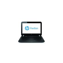 Ноутбук HP Pavilion dm1-4401sr D9X81EA