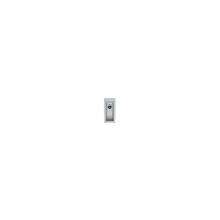 Zorg Technology Virgo 1000 60 WH