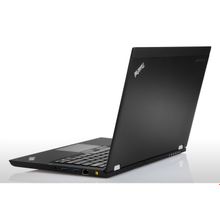 Lenovo Lenovo ThinkPad T430U