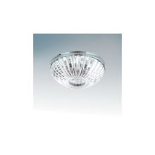 Встраиваемый светильник Lightstar 002414