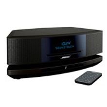 Bose Wave SoundTouch Music System IV