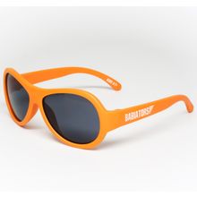 Babiators Original Ух ты ! 0-3 лет