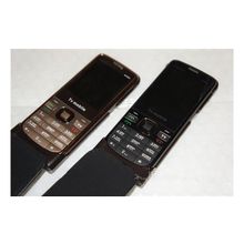 Nokia 6700 TV Duos (+Чехол АКБ)