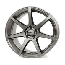 Колесные диски Alutec Pearl 8,5R19 5*120 ET32 d64,1 Carbon Grey [PE85932T77-8]