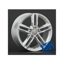 Replica FR A5578 7.5x17 5 112.00 ET28.0 d66.6 S