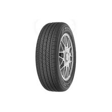 MICHELIN MICHELIN PILOT HX MXM4 99H 235 55R17   * XSE