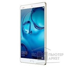 Huawei MediaPad M3 8" 64GB LTE BTV-DL09 GOLD