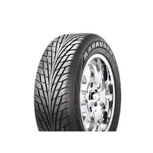 Шины Maxxis MA-S2 Marauder II 295 45 R20 114V