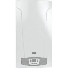 Газовый котел Baxi Eco 4s 1.24 F 7659666