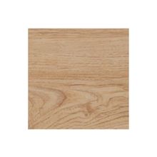 Ламинат орех доска 0305