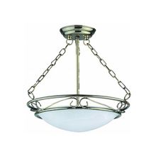 ARTE LAMP  Потолочный светильник Hall A7846LM-2AB