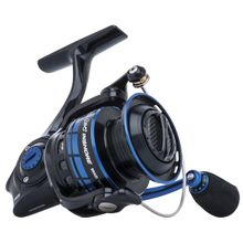 Катушка Inshore 30 Abu Garcia