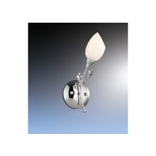 Odeon Light потолочная 1434 6C TEONA ODL09 290 цветной E27 6x60W