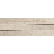 Ibero Like Stone Sand Decor 30x90 см