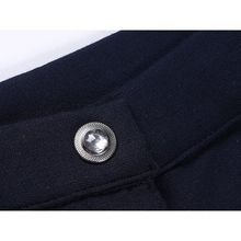 SweetBerry Брюки трикотажные  для девочек 205410