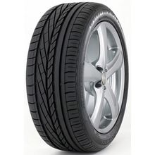 Шина Goodyear Wrangler MT R 285 75 R18 129 126 P