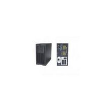 ИБП APC Smart-UPS XL 3000VA 2700W, 230V, Extended Runtime,