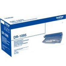 BROTHER DR-1095 фотобарабан