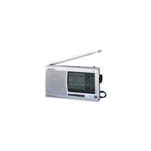 Радиоприёмник Sony ICF-SW11