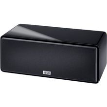 Heco Heco Music Colors Center 80