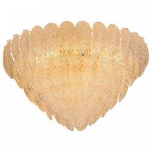 LArte Luce Накладной светильник LArte Luce  L36400 ID - 431141
