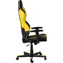 Кресло DXRacer OH RE0 NY