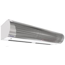 Тепломаш КЭВ-12П3011Е Нерж