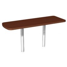 Приставка К-921