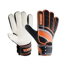 Перчатки вратарские Torres Club арт.FG050711 р.11