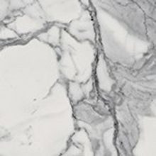 Италон Charme Evo Charme Evo Statuario Spigolo Cer 600090000364 вставка 10 мм*10 мм